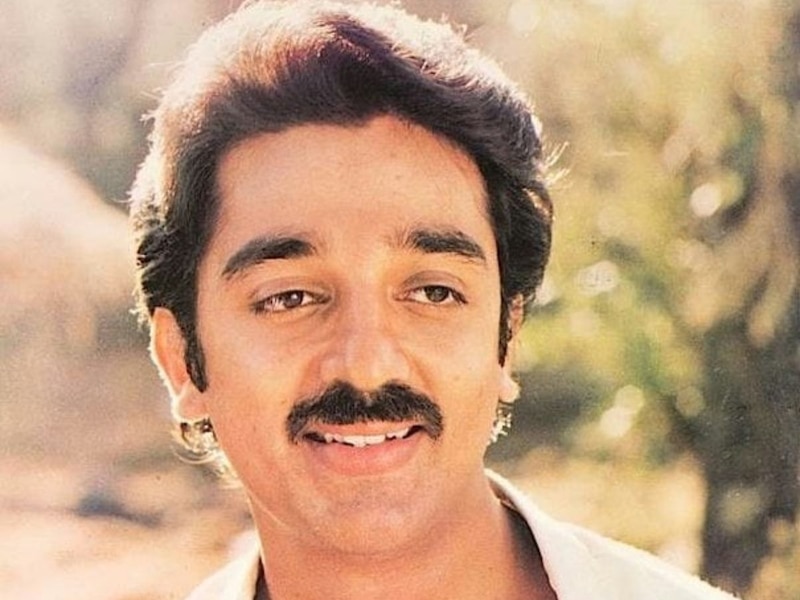 70 के दौर में की थी लीड एक्टर के तौर पर शुरुआत 