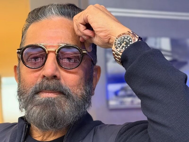 अब तक 250 से ज्यादा फिल्मों में कर चुके काम 