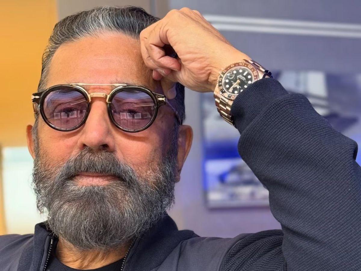 अब तक 250 से ज्यादा फिल्मों में कर चुके काम