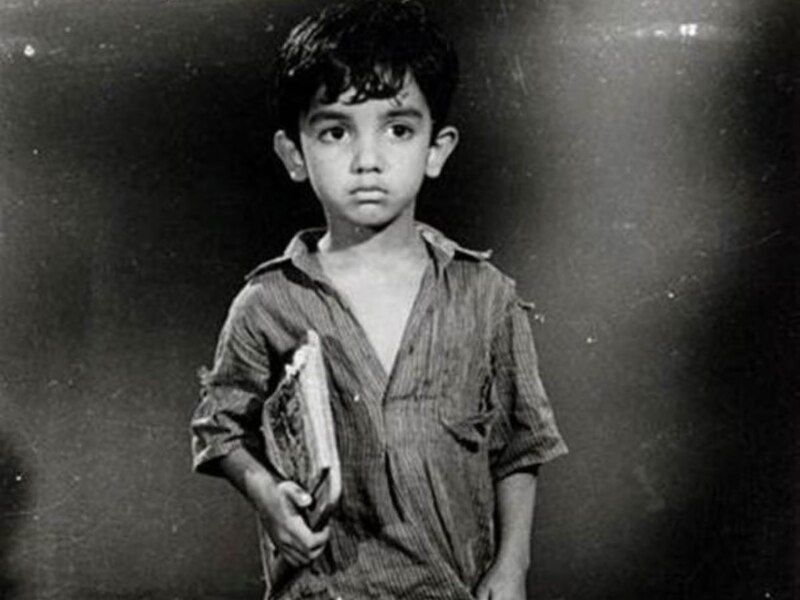 अपने दम पर खड़ा किया 600 करोड़ का साम्राज्य