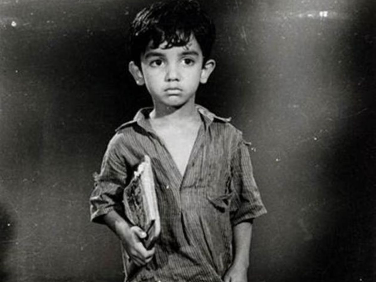 अपने दम पर खड़ा किया 600 करोड़ का साम्राज्य