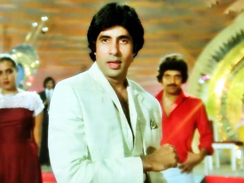 1 ही नाम से बनीं 2 फिल्में