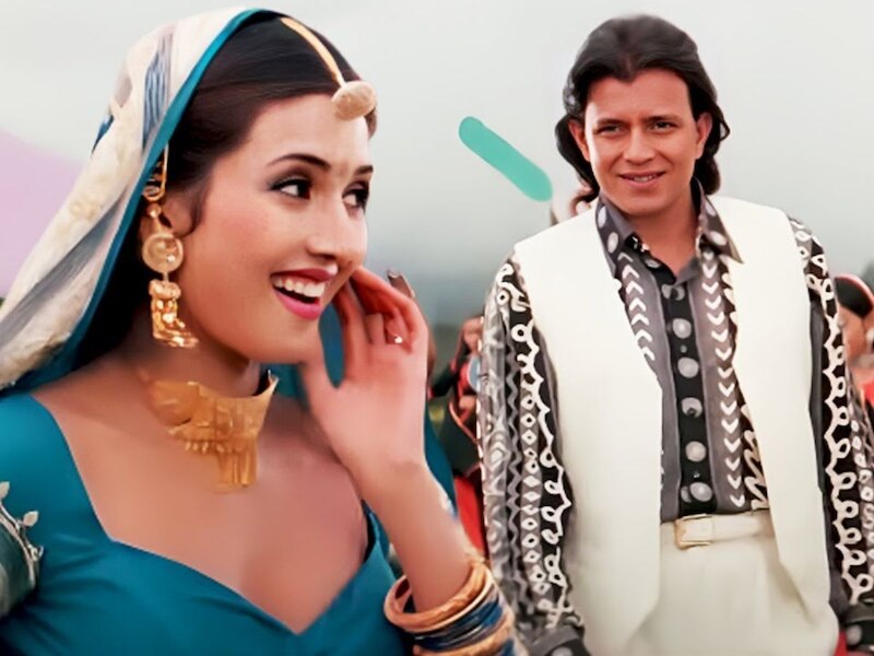 बॉक्स ऑफिस पर बड़ी फ्लॉप हुई फिल्म 