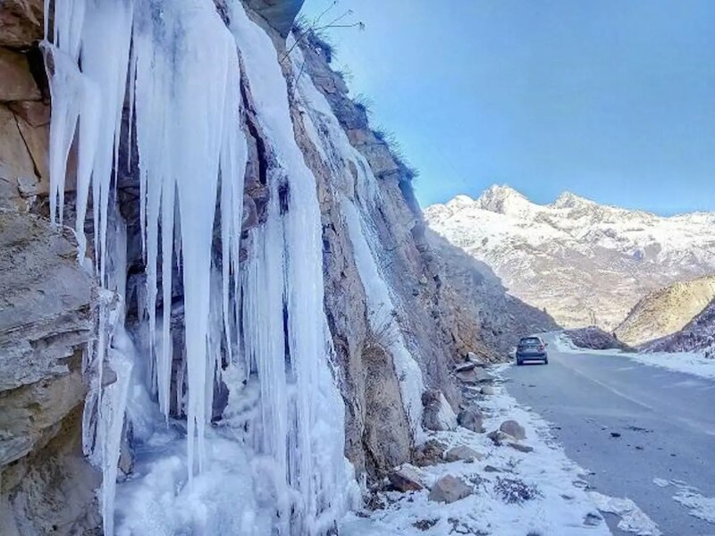 क्या हैं वो तरीके?