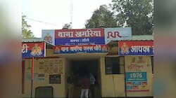 पारिवारिक विवाद में तड़तड़ाई गोलियां, चाचा की गोली ने ले ली भतीजे की जान