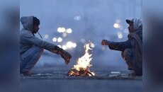 Bihar Weather: नवंबर में पड़ेगी हाड़ कंपकपा देने वाली ठंड!