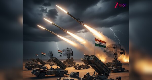 S-400 को 'जल्लाद' बनाएगा आयरन डोम! इजरायल से $3.7 अरब की महा-डील, मिलेंगी क्रूर MR-SAM मिसाइलें; बौराया दुश्मन