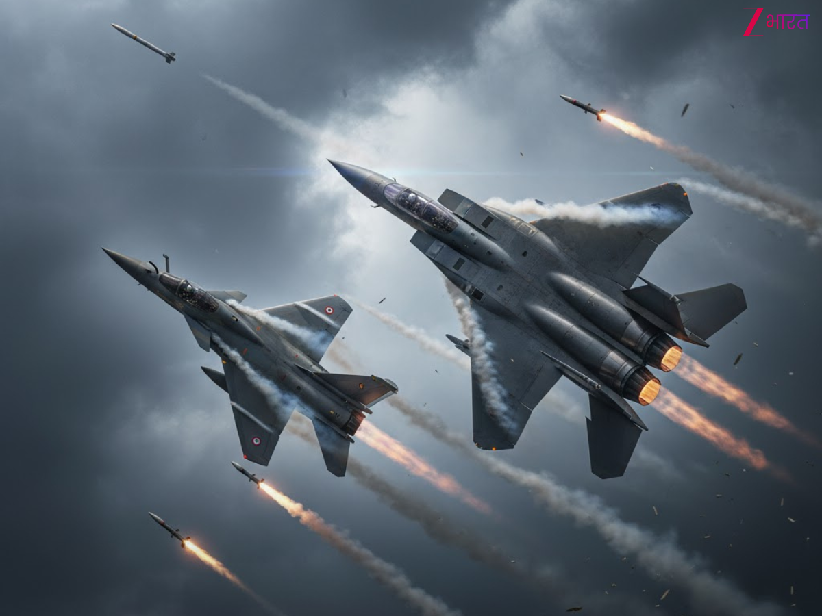 f15 rafale mig29 su57 fighter jets wing design swept vs delta ...