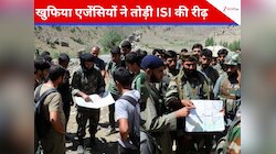 ISI की सीक्रेट यूनिट S1 का खुल गया राज, मुंबई धमाकों से पहलगाम तक हर साजिश हुई डीकोड