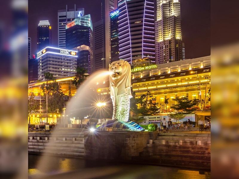 सबसे छोटा सबसे एडवांस