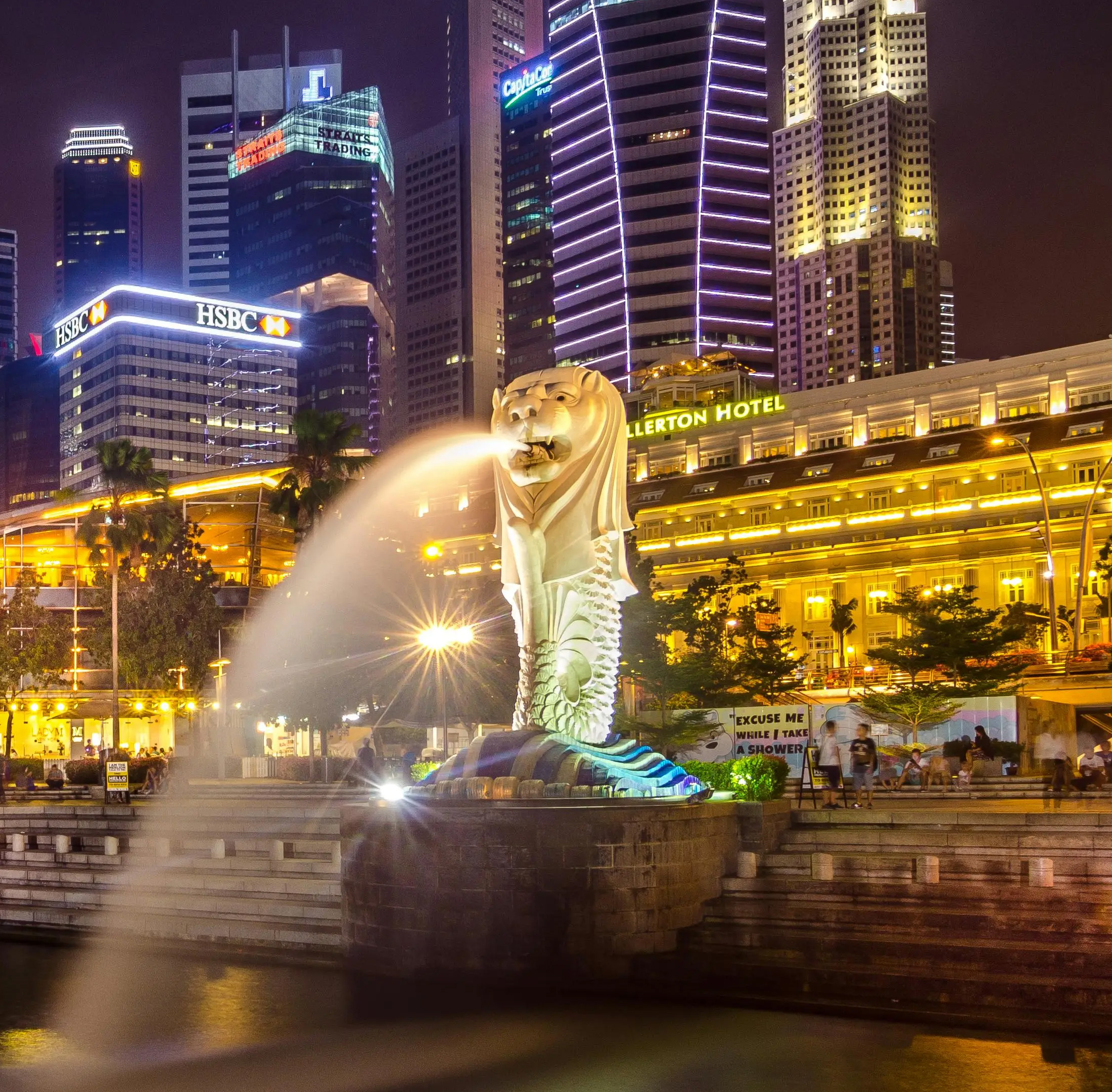 सबसे छोटा सबसे एडवांस