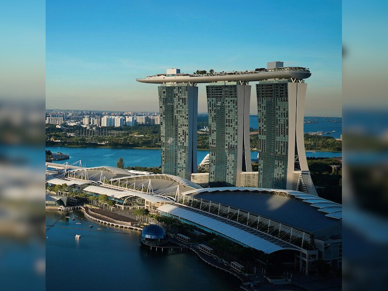 इतिहास और भूगोल