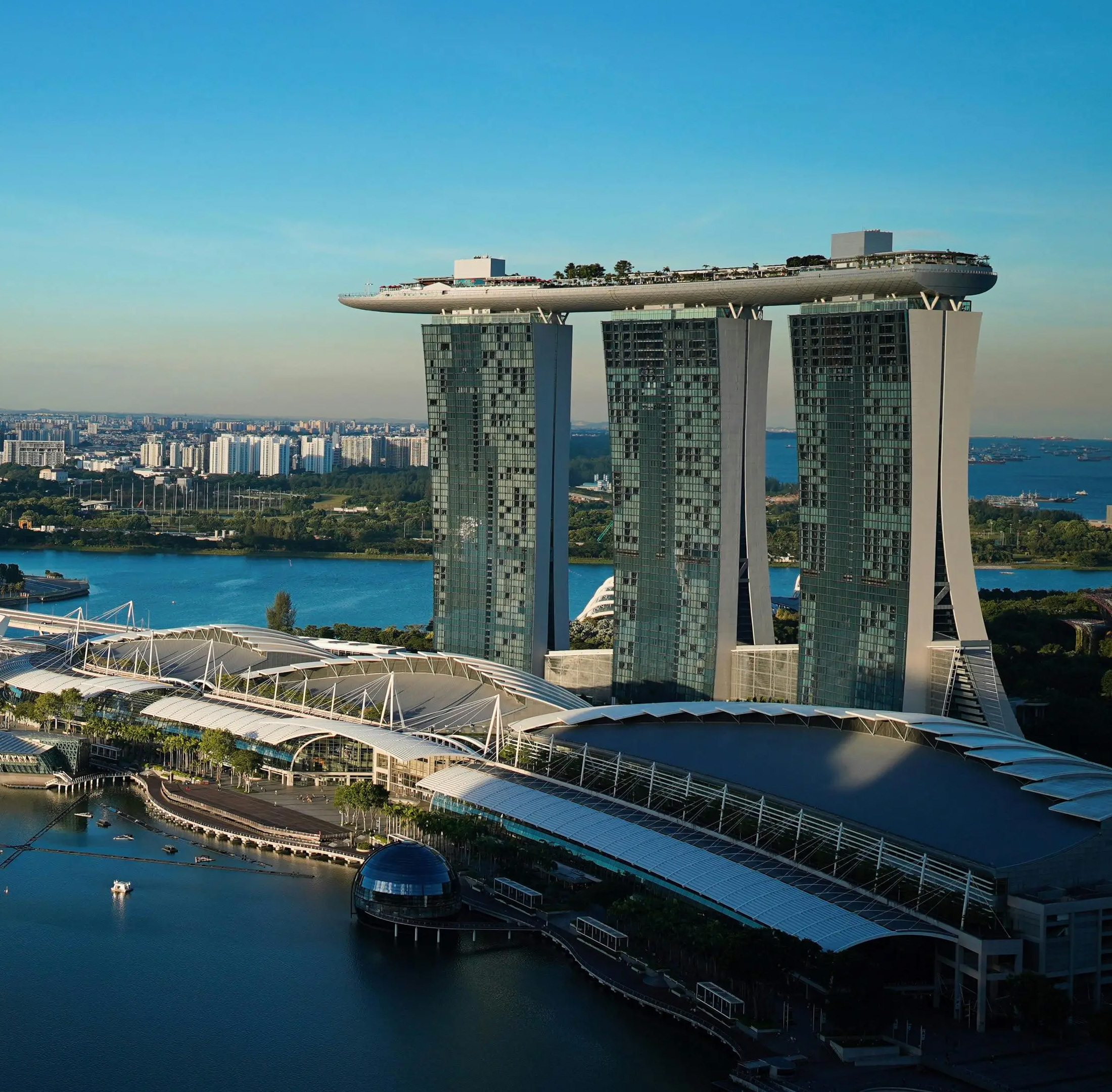 इतिहास और भूगोल