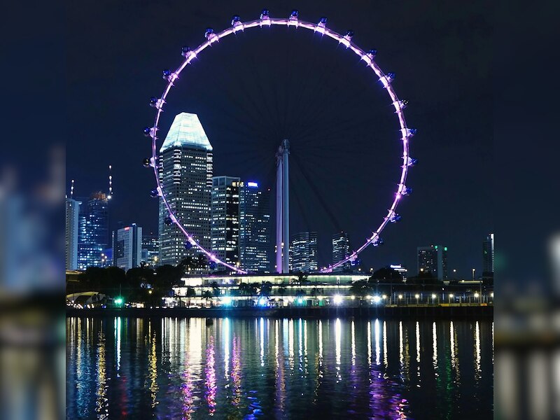 शासन व्यवस्था