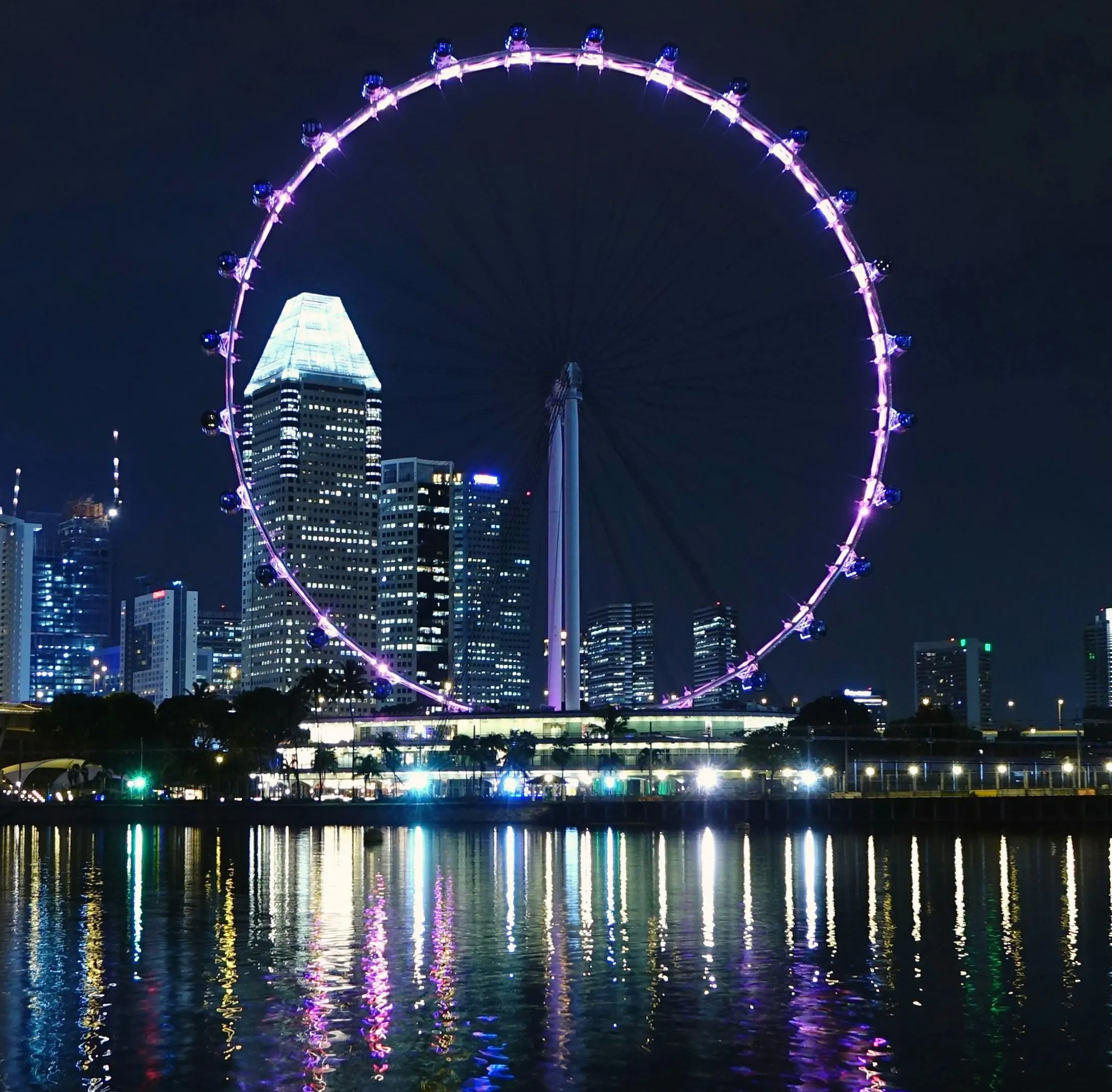 शासन व्यवस्था