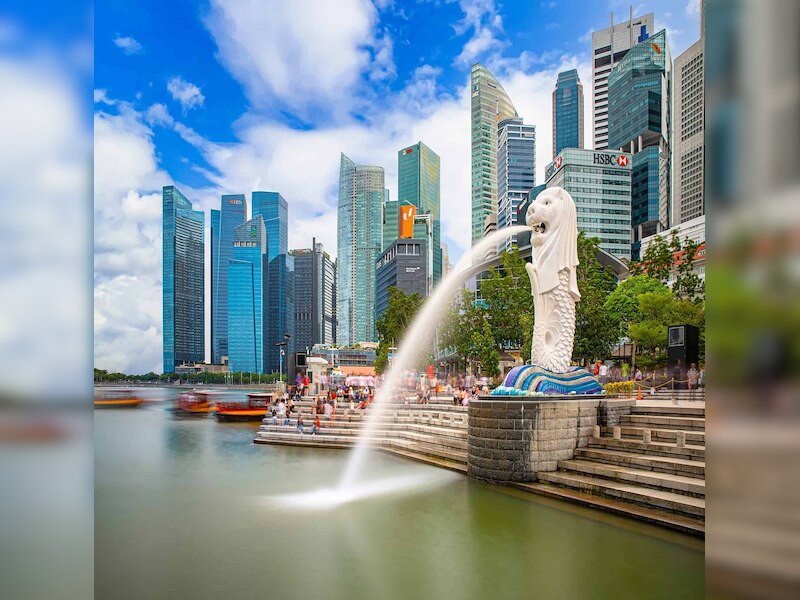 विविधता में एकता