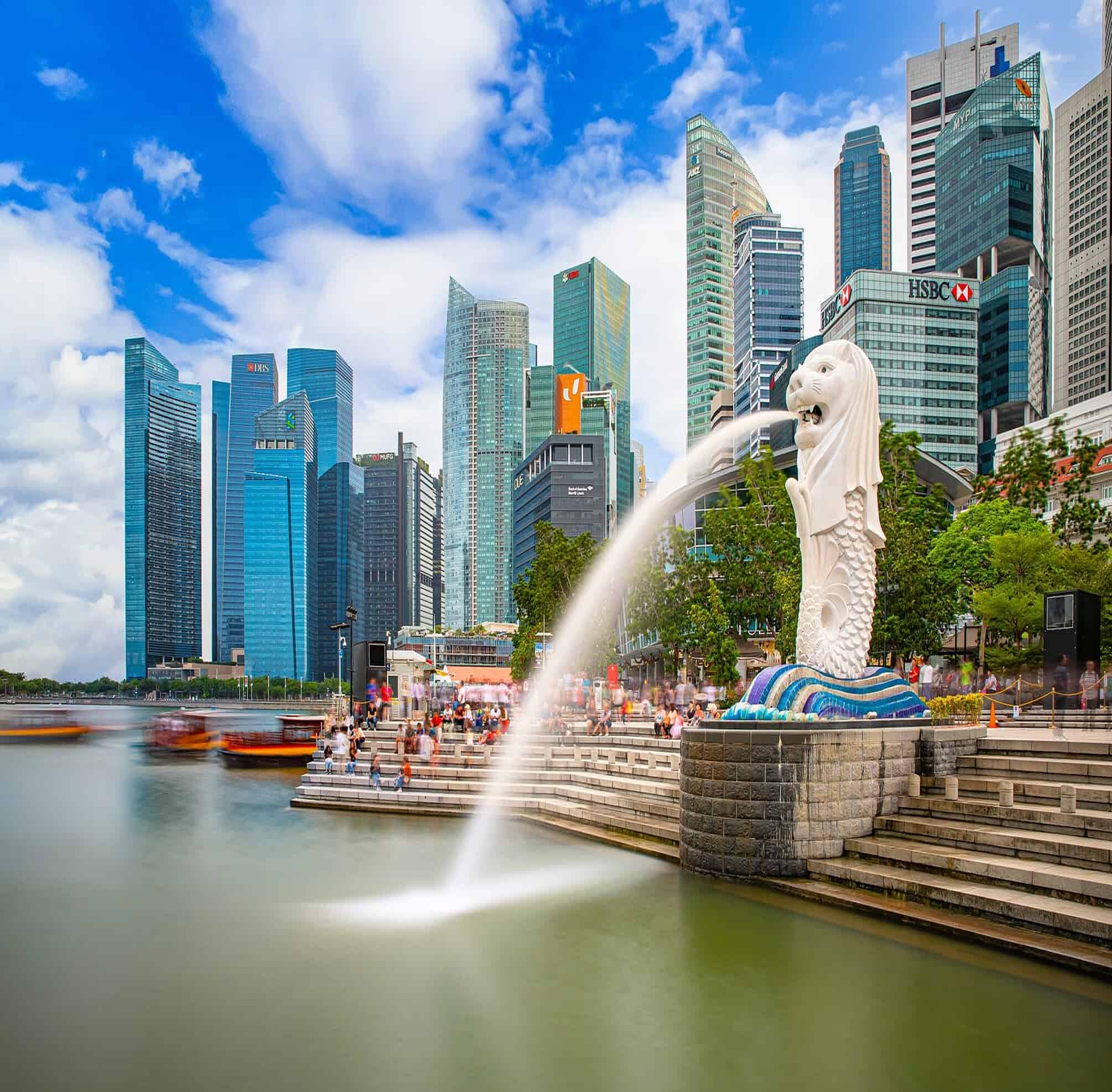 विविधता में एकता