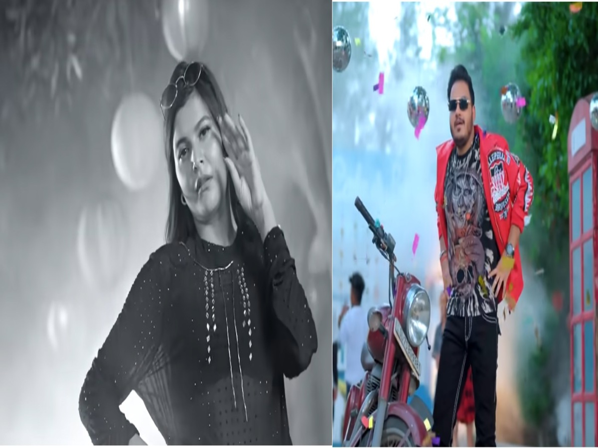 यह सिर्फ म्यूजिक या लिरिक्स तक सीमित नहीं