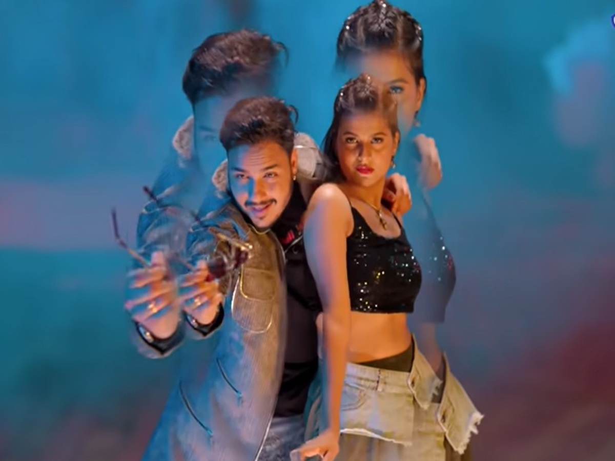 'रुपया से किन लेब'