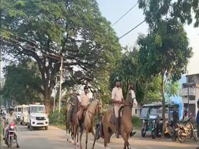 चुनौतियों से निपटने के लिए पूरी तरह से तैयार