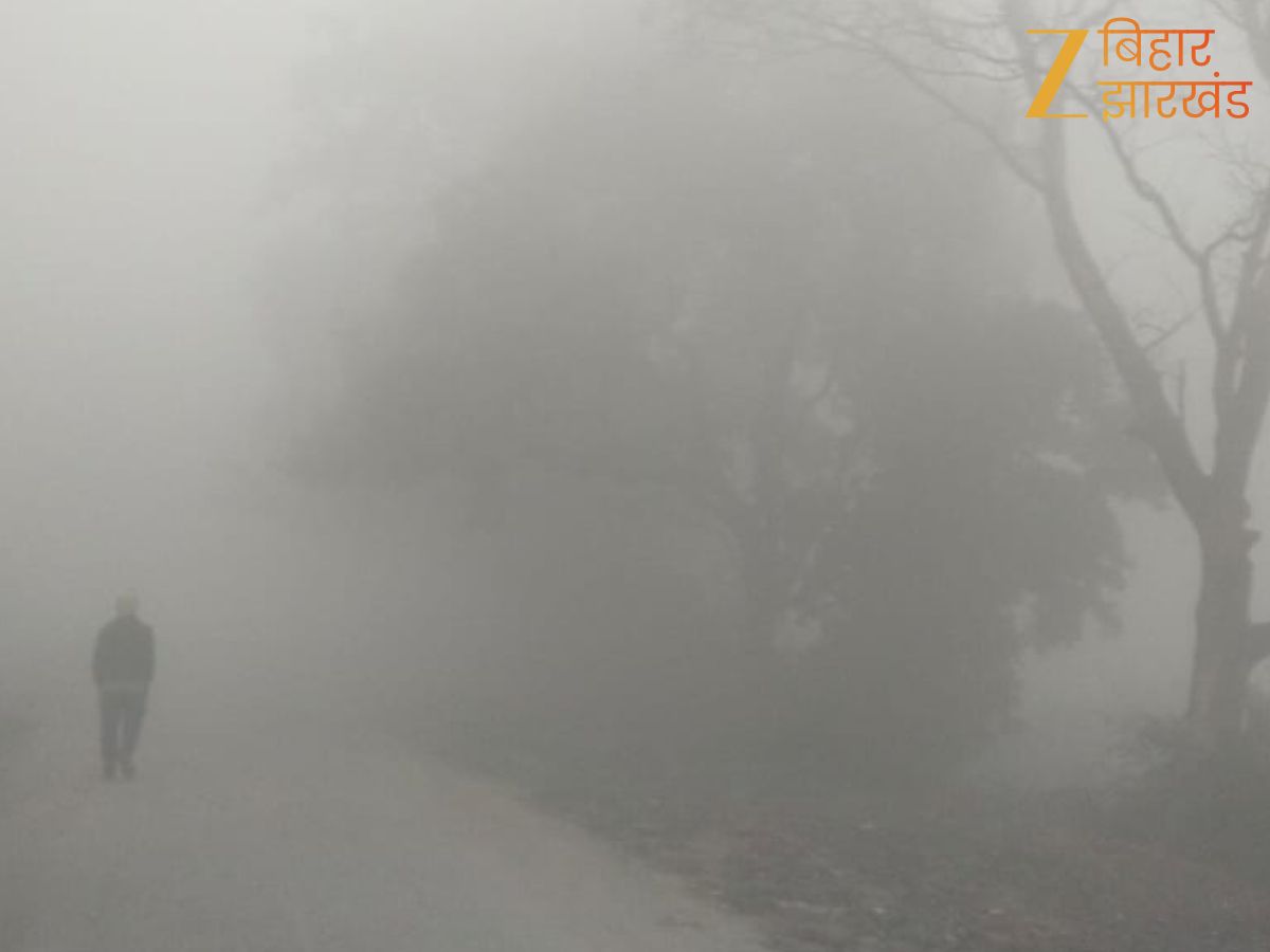 हवा की गुणवत्ता