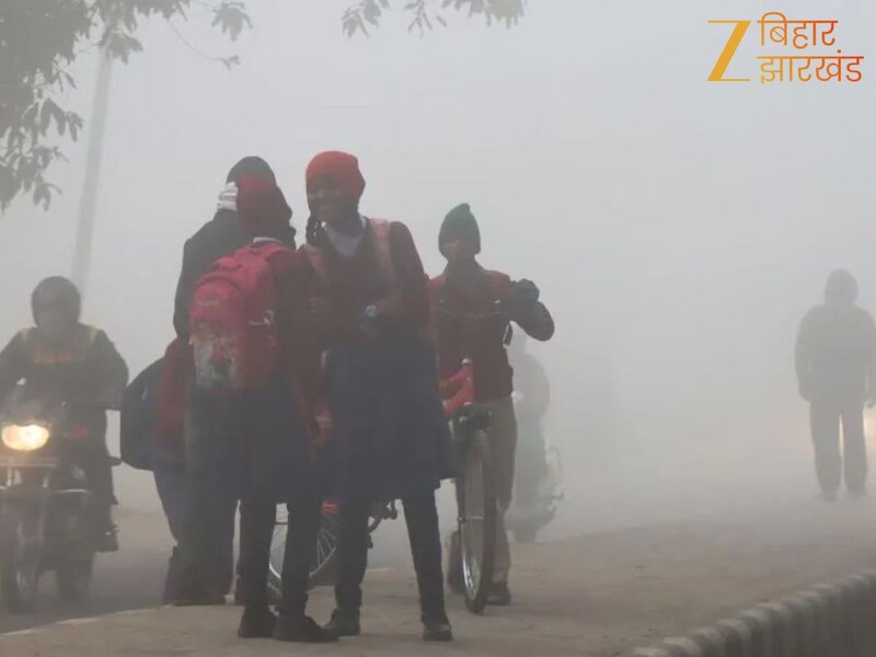 सूर्योदय और सूर्यास्त का समय