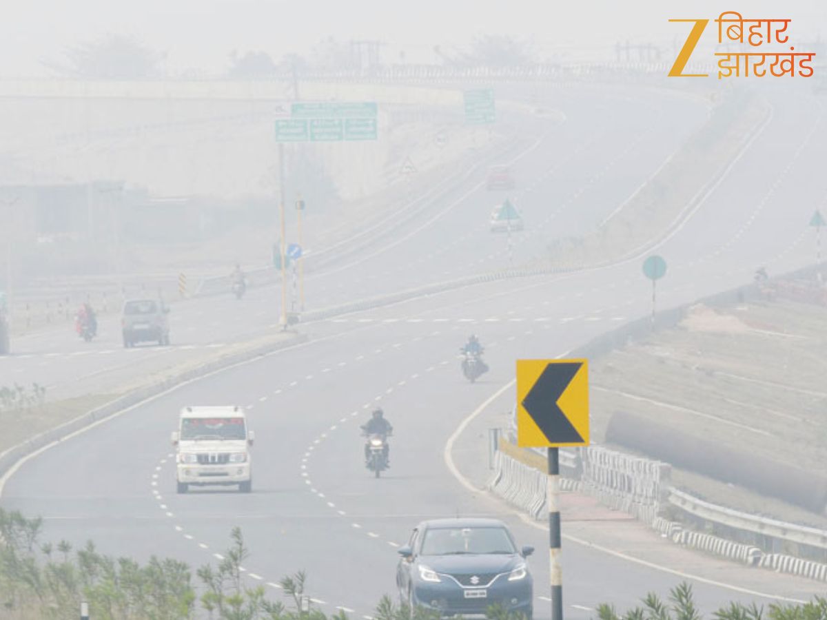 नमी की मात्रा