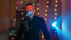 बिहार चुनाव के गदर के बीच 'हां, हम बिहारी हैं जी...' ने मचाया धमाल, भौकाल टाइट