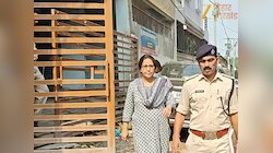 पटना में रात में खाना खाकर सोई टीचर, सुबह फंदे पर लटका मिला शव 
