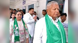 दिल्ली कोर्ट ने लालू परिवार पर क्या फैसला सुनाया? 'लैंड फॉर जॉब' में तय होगी किस्मत