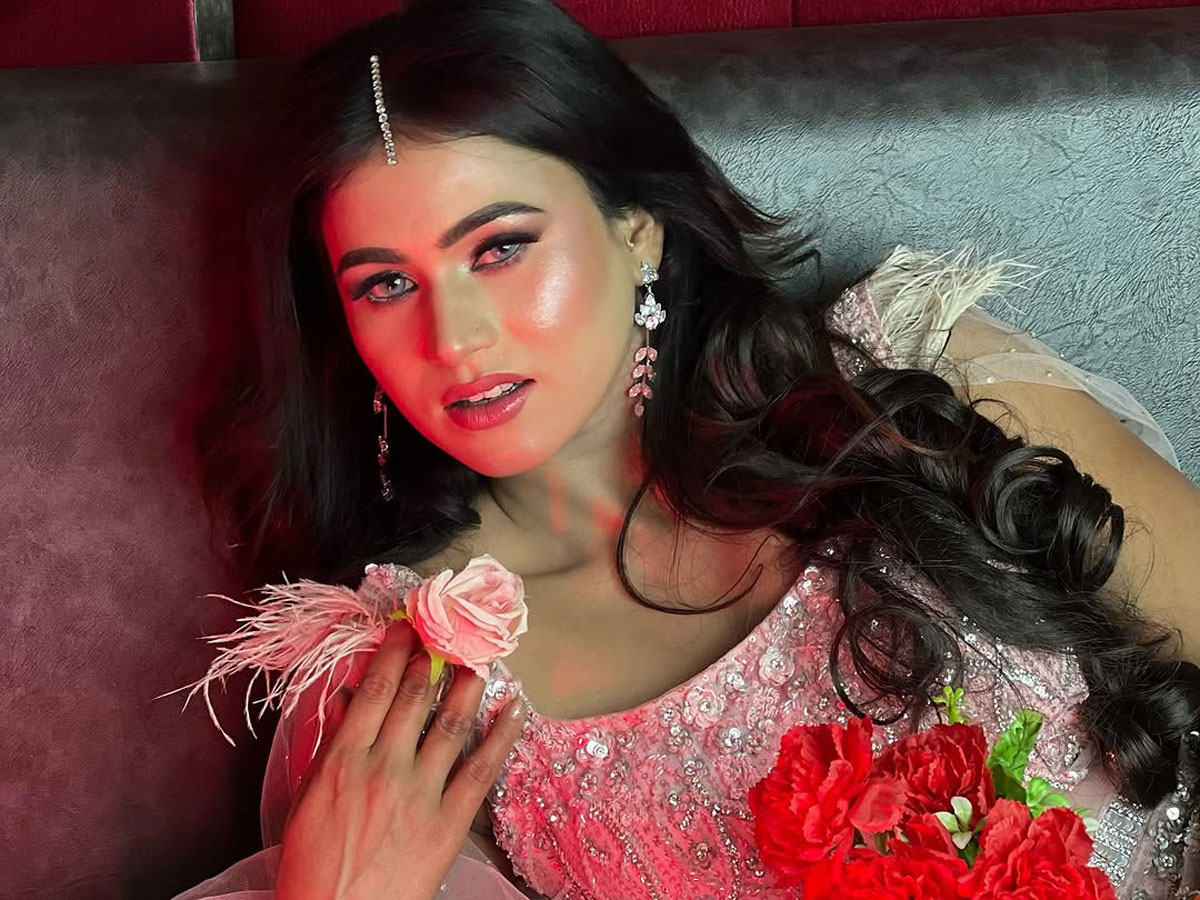 बहला-फुसलाकर ले गया उज्जैन