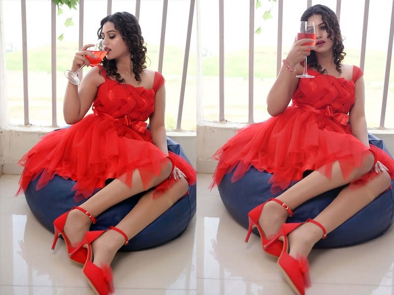 हॉस्पिटल में छोड़कर भागा बॉयफ्रेंड