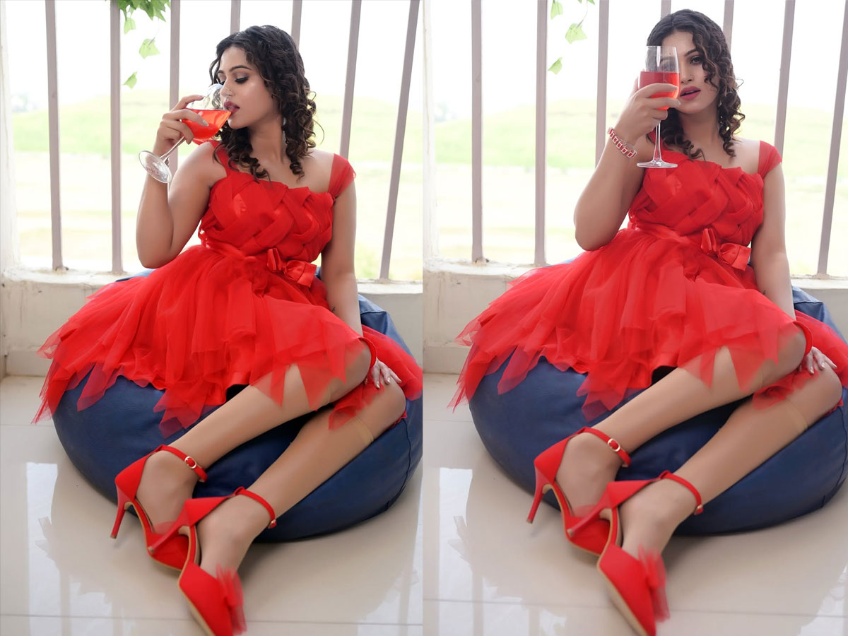 हॉस्पिटल में छोड़कर भागा बॉयफ्रेंड