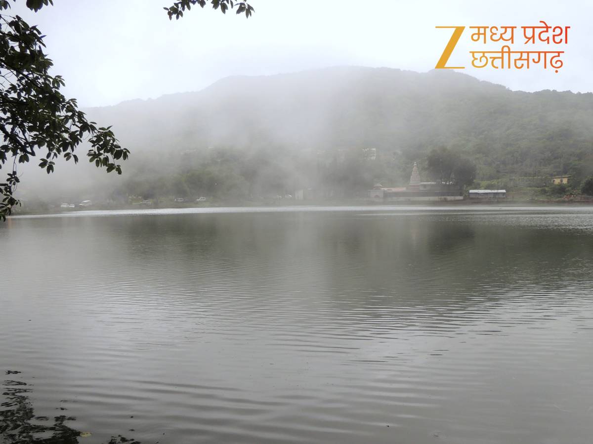 ताजी हवा