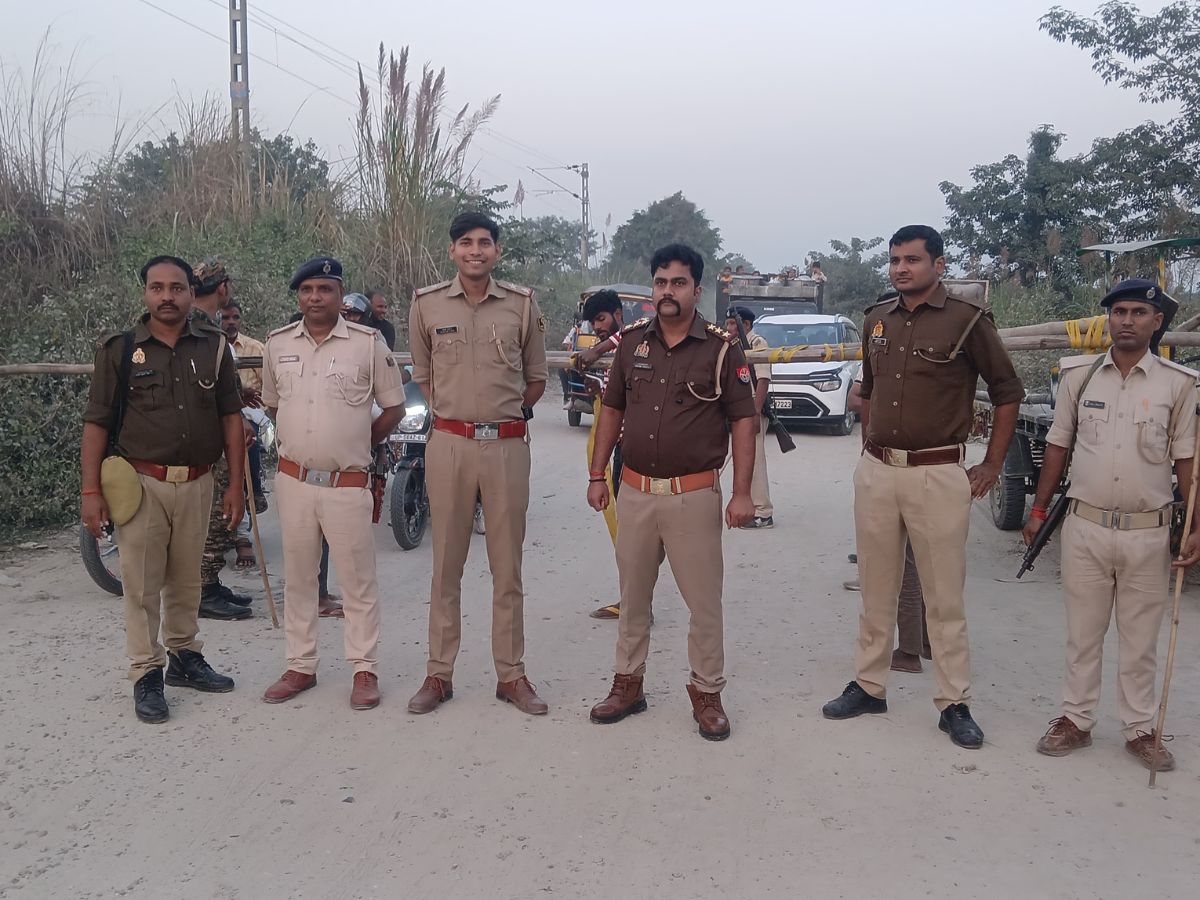 मतदान को लेकर अपील