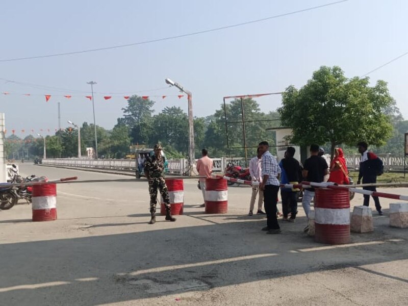 तीनों विधानसभा सीटों पर कुल बूथों की संख्या