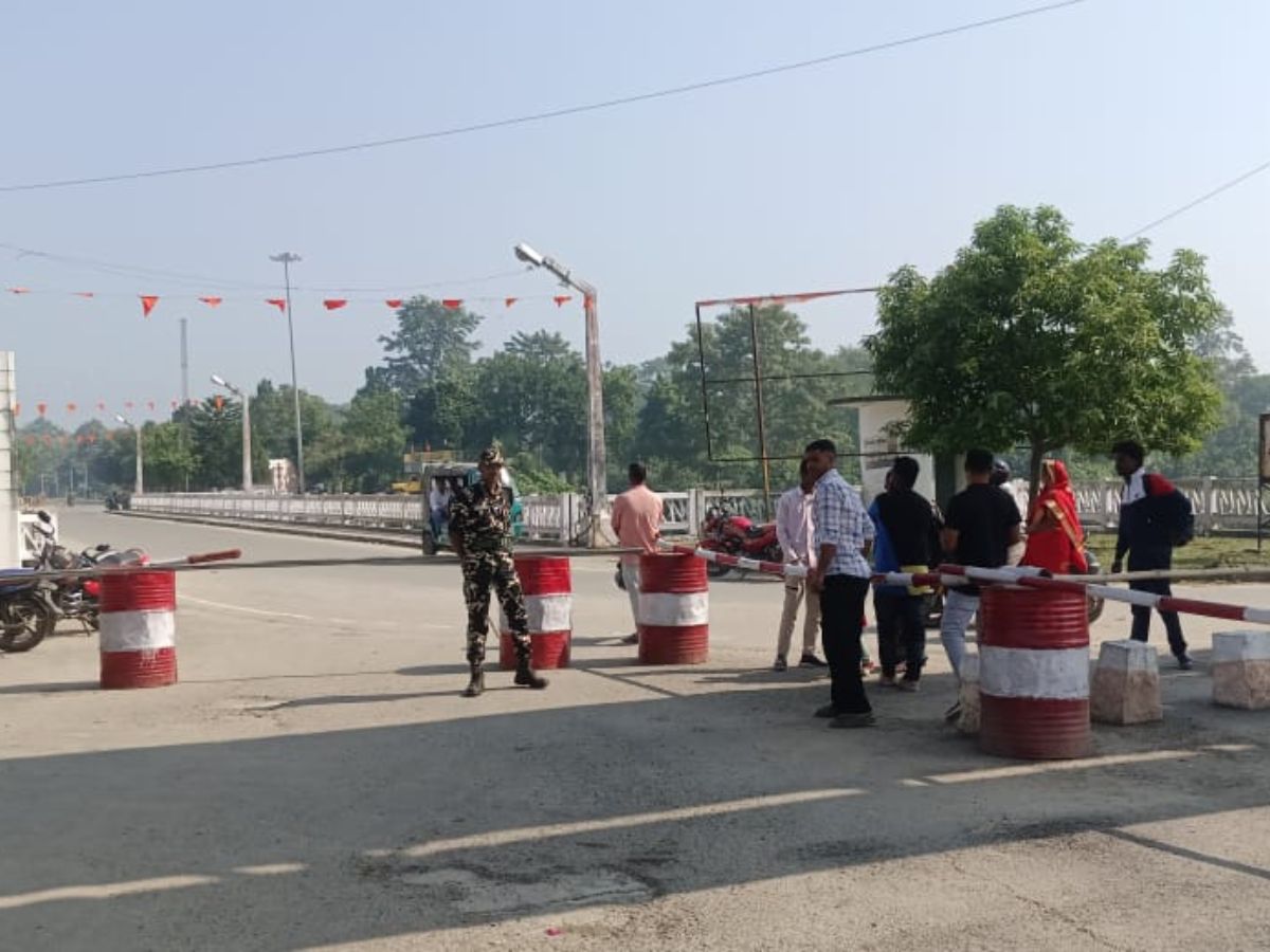 तीनों विधानसभा सीटों पर कुल बूथों की संख्या