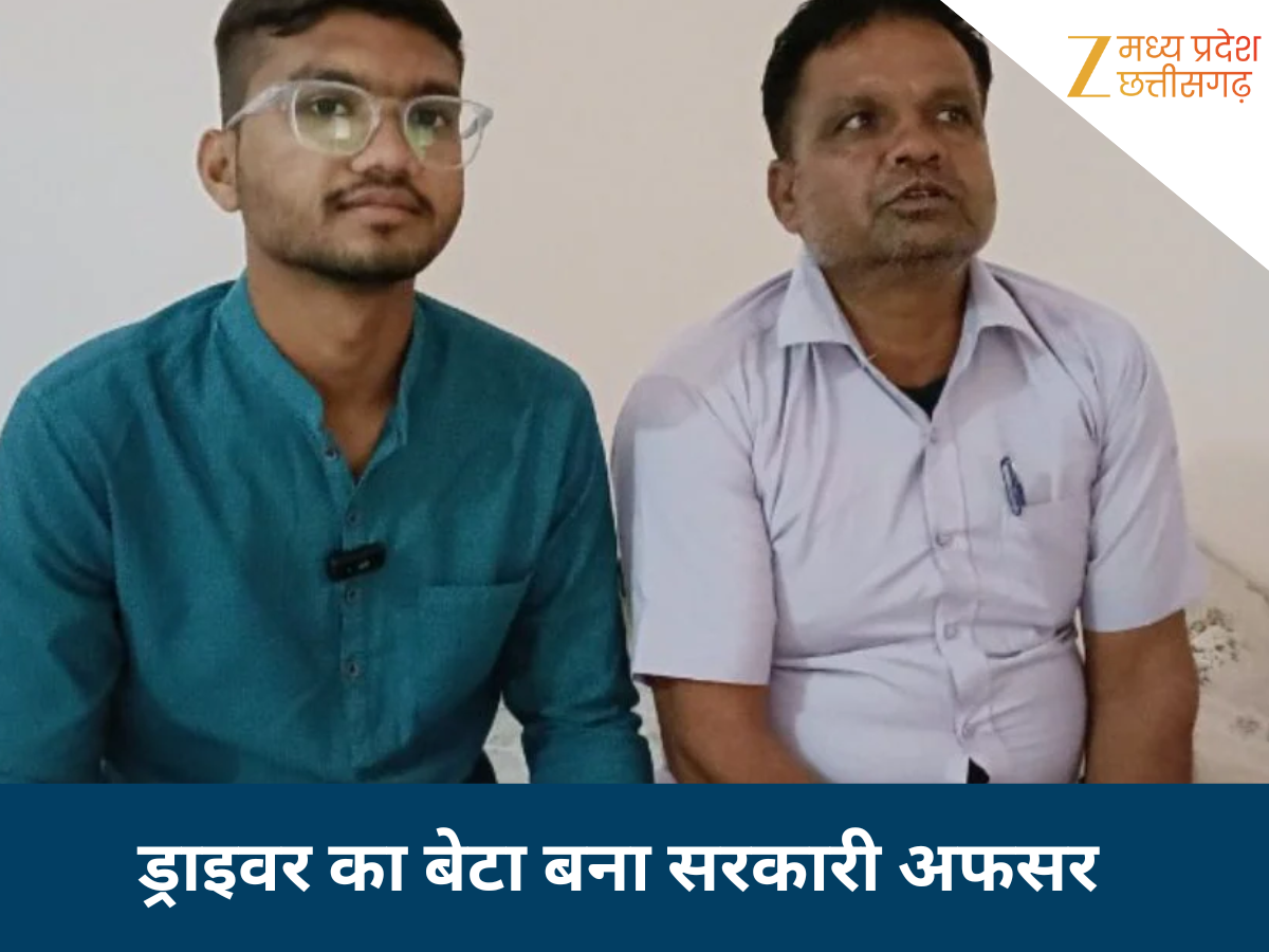 ऋत्विक सोलंकी सक्सेस स्टोरी