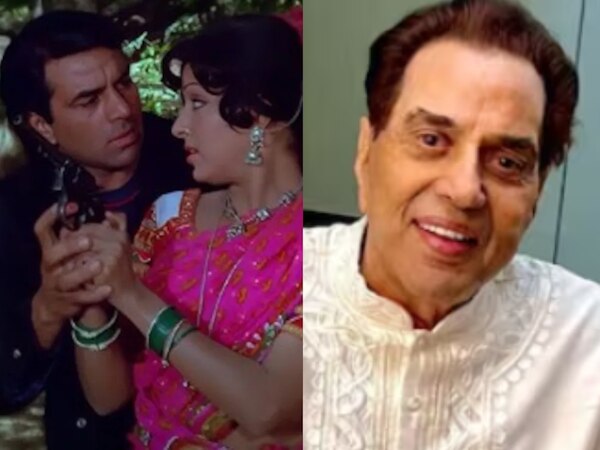 (फाइल फोटो)