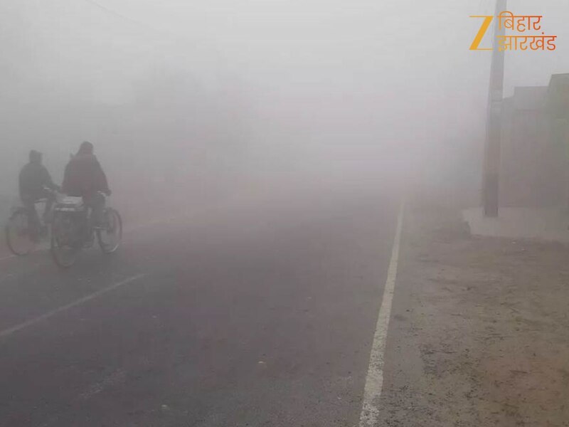 वायु की गुणवत्ता