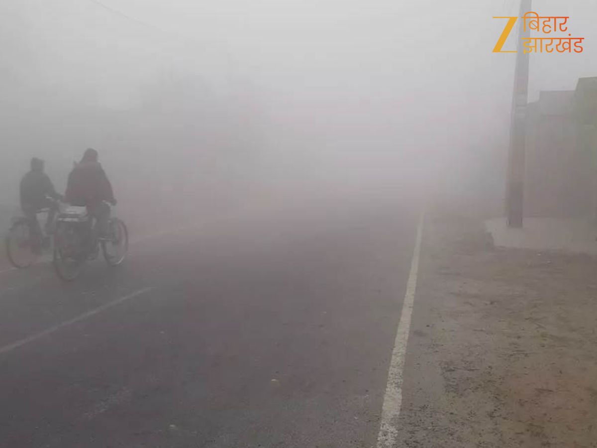 वायु की गुणवत्ता