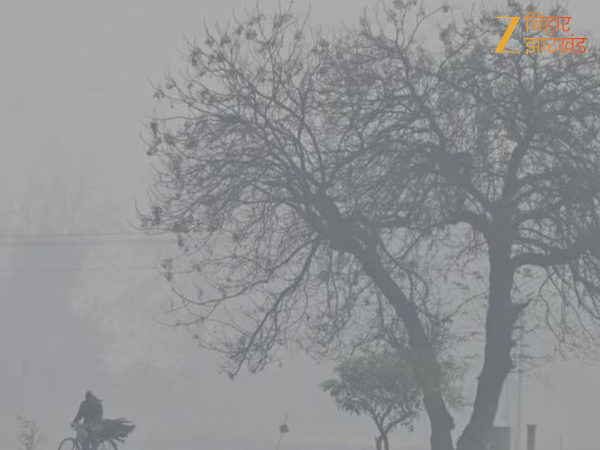 अधिकतम और न्यूनतम तापमान