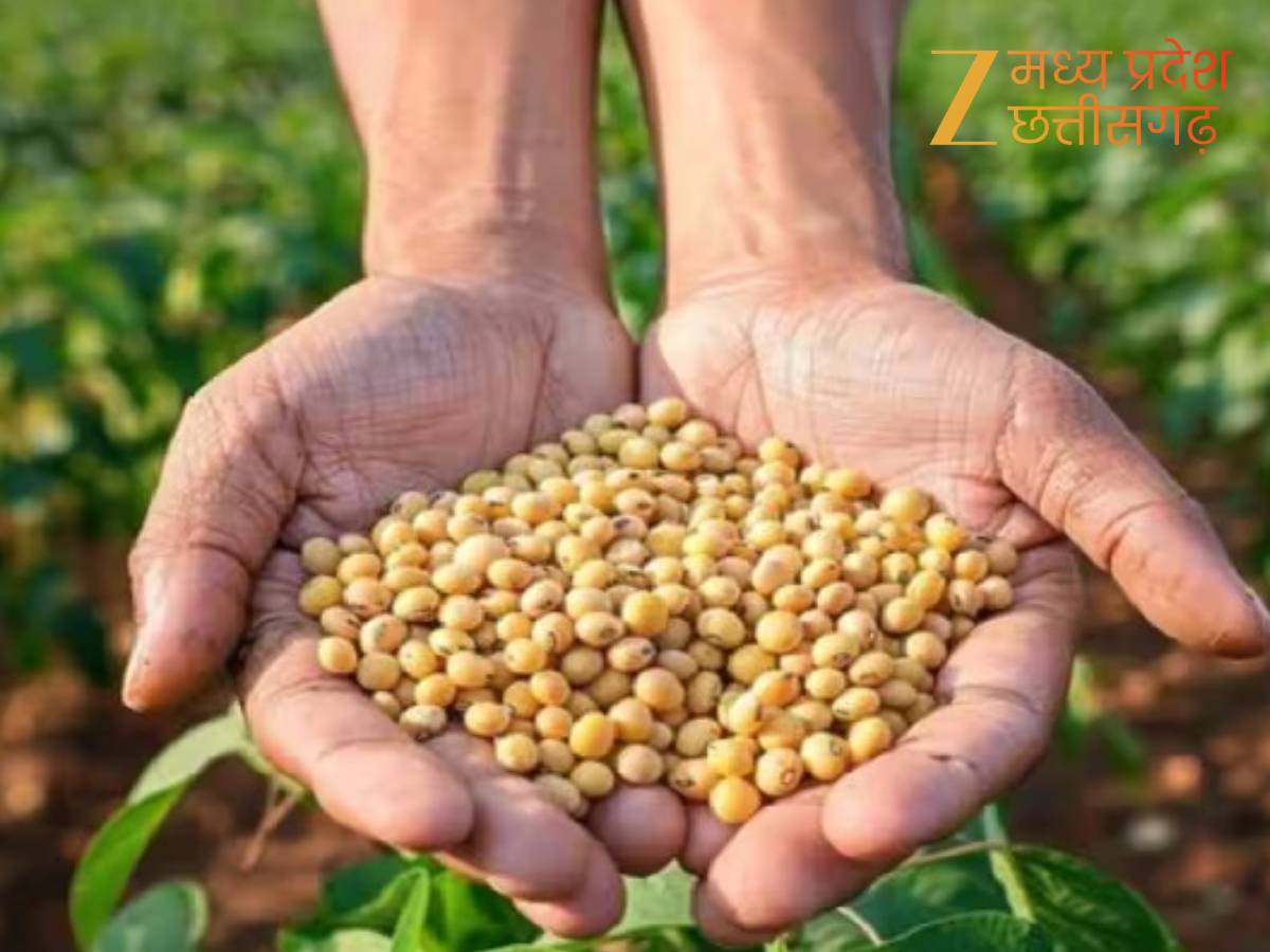 1300 का अंतर