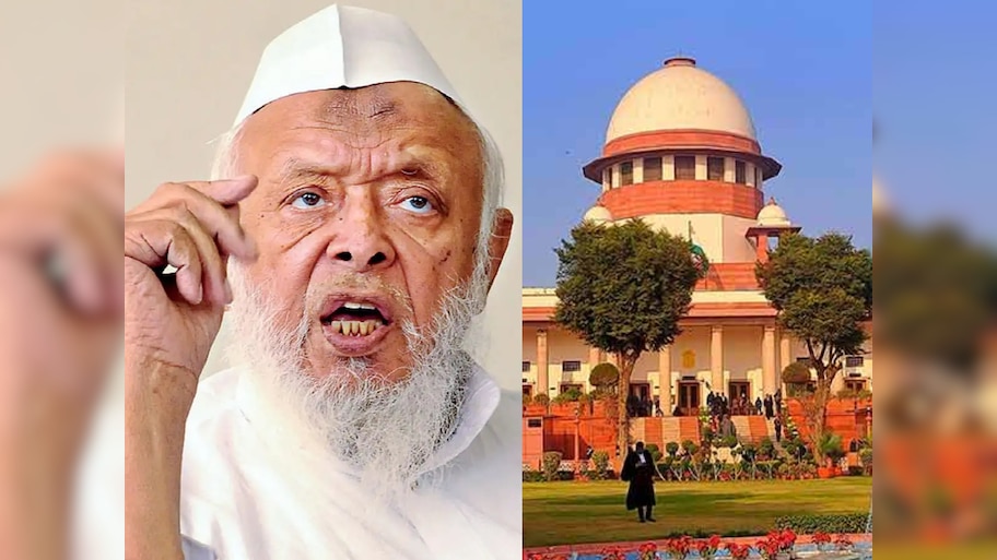 Assam: 6 साल से 3 करोड़ लोगों की नहीं है पहचान; SC हैरान, BJP सरकार को किया तलब