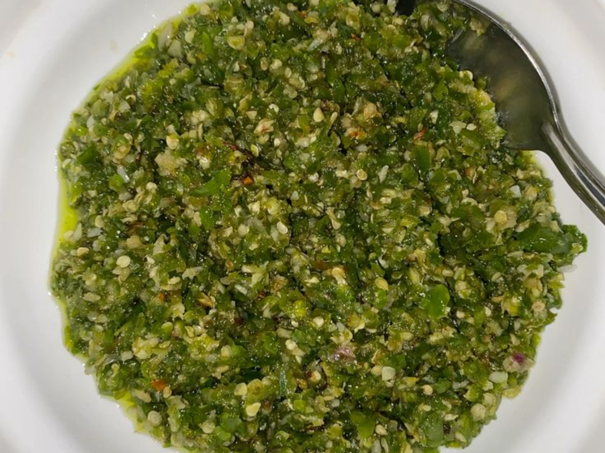 कैसे बनाएं