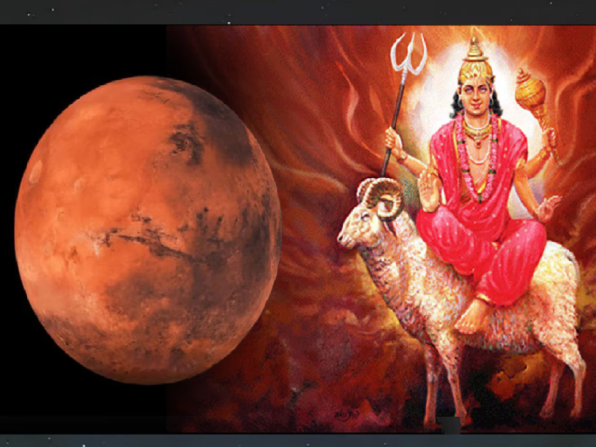 3 राशि के जातकों को इससे विशेष लाभ