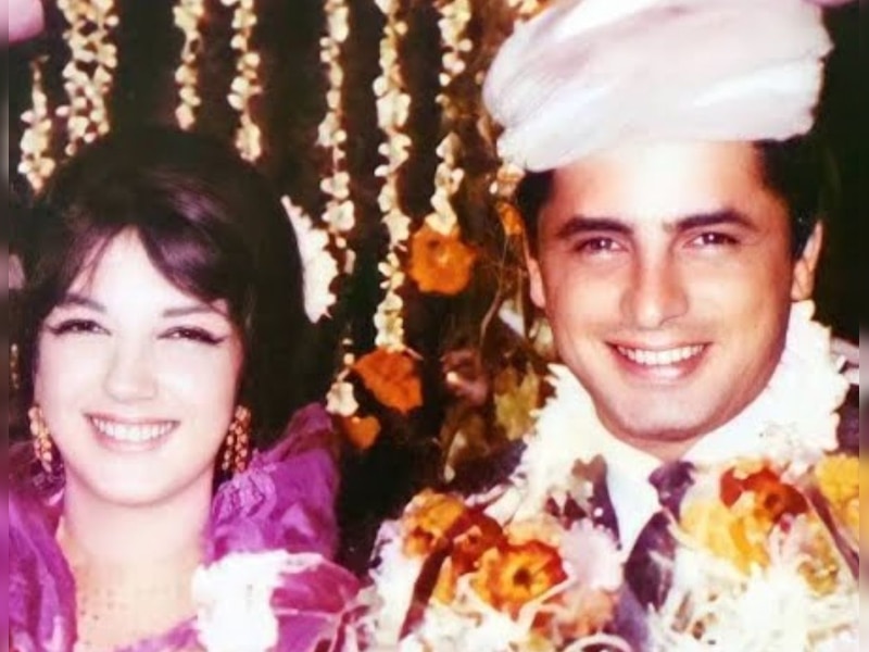 पत्नी को दिया धोखा