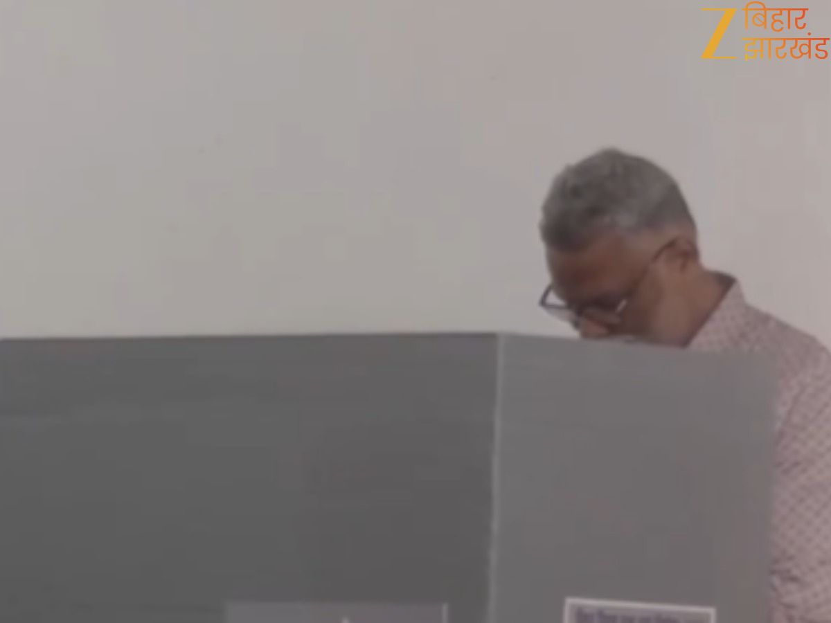 निर्दलीय सांसद पप्पू यादव