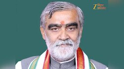 बिहार चुनाव में NDA की प्रचंड लहर! अश्विनी चौबे बोले; इस बार 200 सीटें पक्की