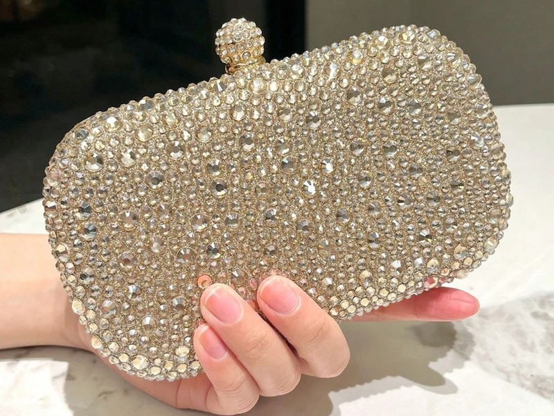 ट्रेडिशनल